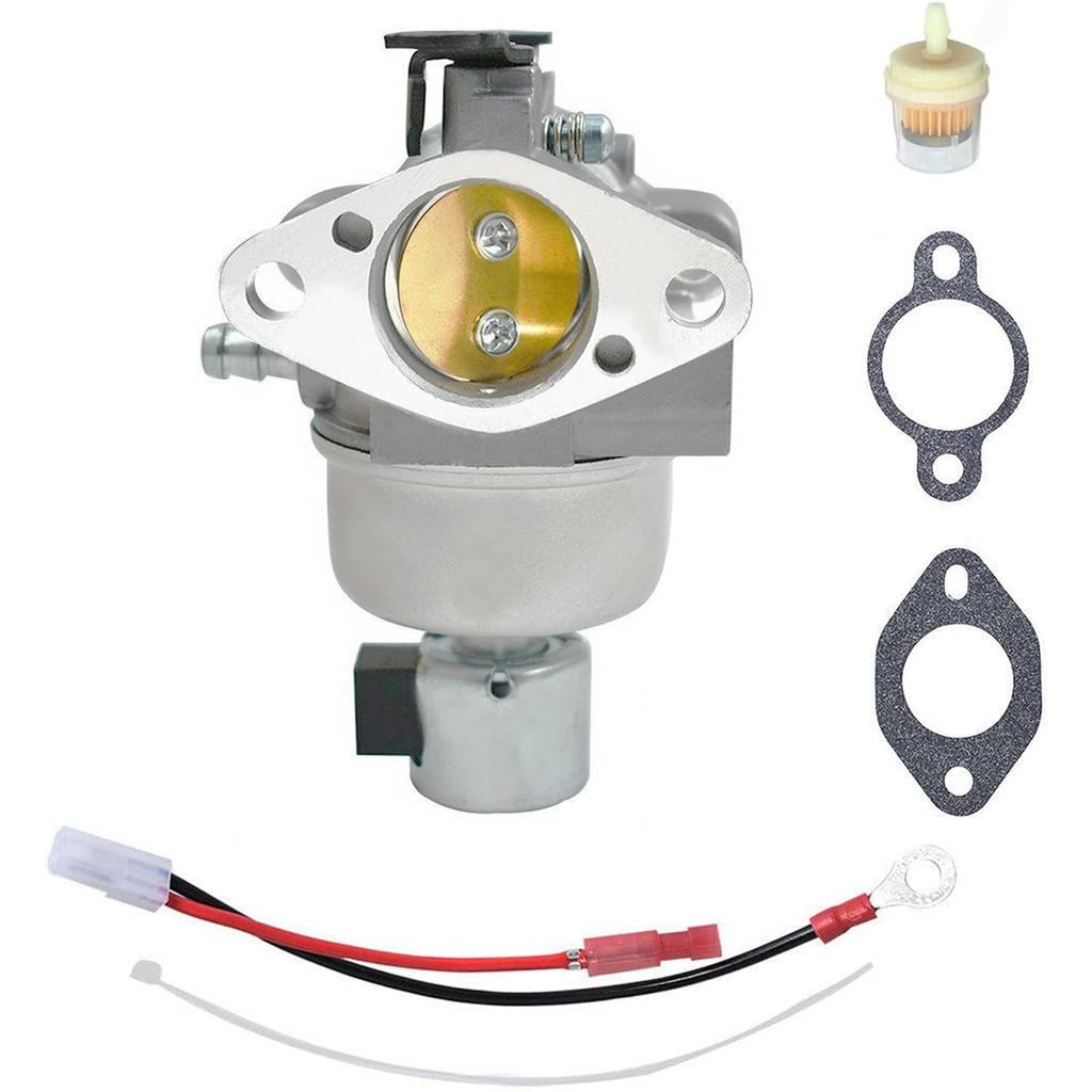 คาร์บูเรเตอร์สําหรับ Kohler Carb 20 853 8-S 01-S 02-S 14-S 42-S 43-S, Fit สําหรับ Courage SV470 SV53