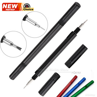  1/4ชิ้นคู่สิ้นสุดนาฬิกาฤดูใบไม้ผลิบาร์ น้ํายาล้าง เครื่องม…