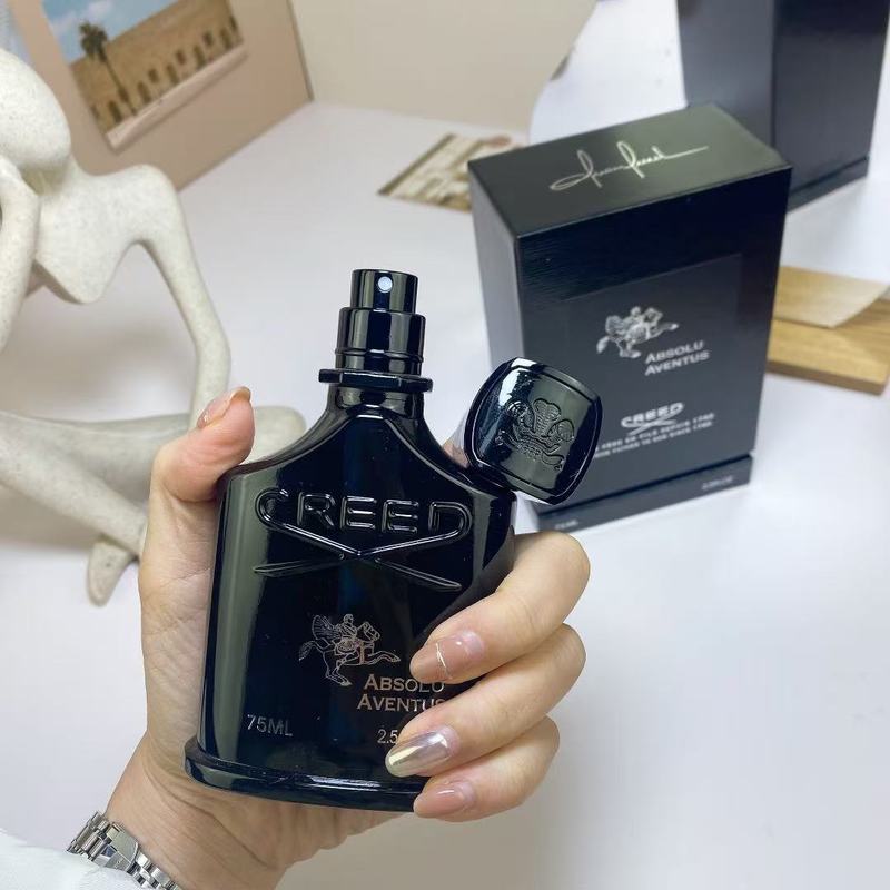 2025 Napolon Water Series Limited Edition, 75ml All Black Bottle Body Super Textured!Fruit Aroma Sip