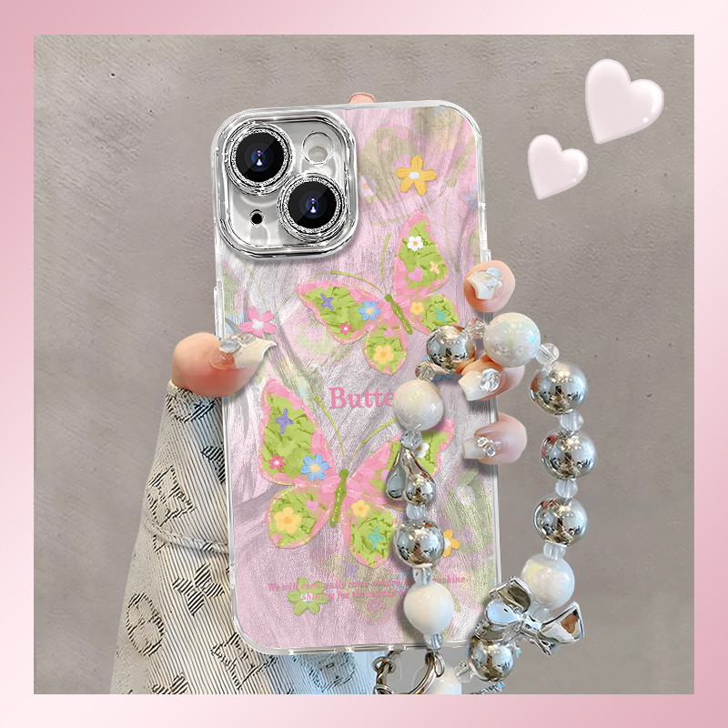 GANTUNGAN HP CaseเหมาะสําหรับiPhoneกรณีiPhone11 11pro 11promax iPhone 12 12pro 12Promaxโทรศัพท์มือถื