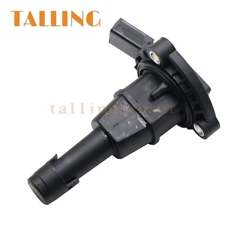 เซ็นเซอร์วัดระดับน้ํามัน 03ฉ907660E สําหรับ VW Golf 7 GTI R Tiguan Passat B8 CC A3 S3 A4 B8 B9 A5 A6