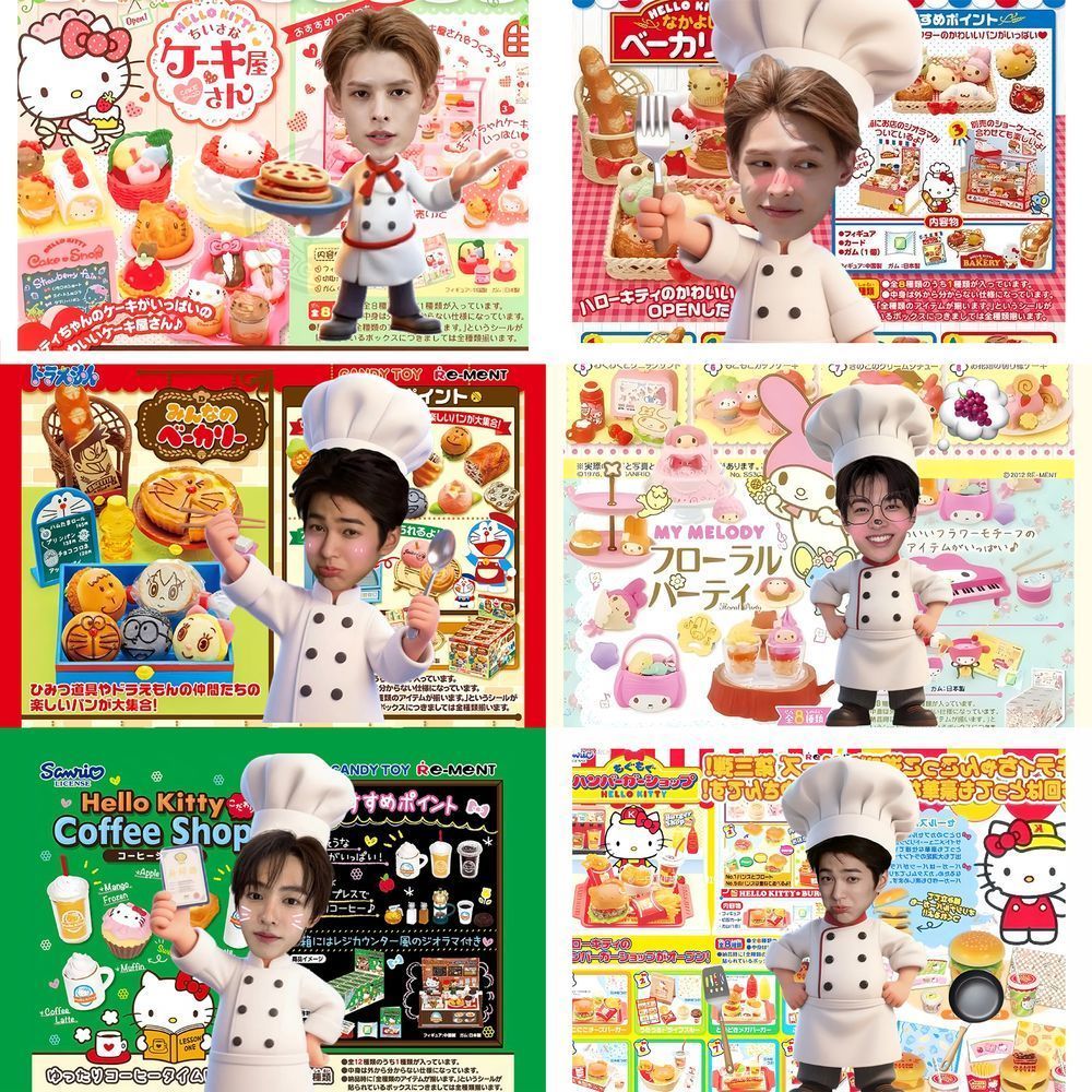 63 ชิ้น cortisol Candy ของเล่นสติกเกอร์สร้างสรรค์น่ารักตกแต่ง Merchandise diy คู่มือเดสก์ท็อป HD สติกเกอร์ Kawaii คู่มือถ้วยน้ํากันน้ําตกแต่งสติกเกอร์คอมพิวเตอร์