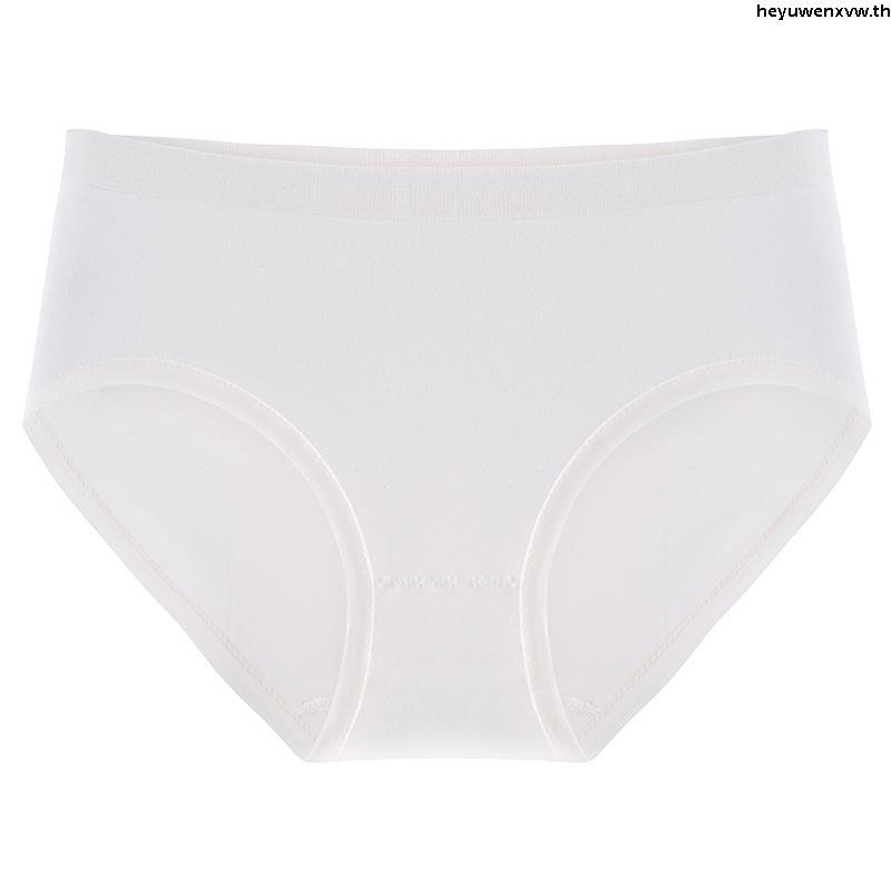 กางเกงใน Wacoal Panty ทรง Bikini ขอบเรียบ สีดำ-เบจ-ชมพู (3 ตัว) กางเกงในผู้หญิง ผู้หญิง วาโก้ บิกินี