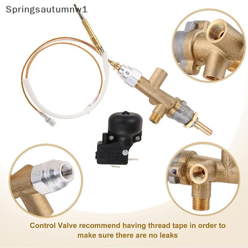 SPR เครื่องทําความร้อนลานแก๊สเครื่องทําความร้อนพื้นที่ห้องและเครื่องทําความร้อนลานกลางแจ้งเปลี่ยนควบ