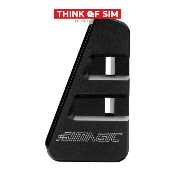 Simagic P2000 Pedal Haptic Pedal Bracket