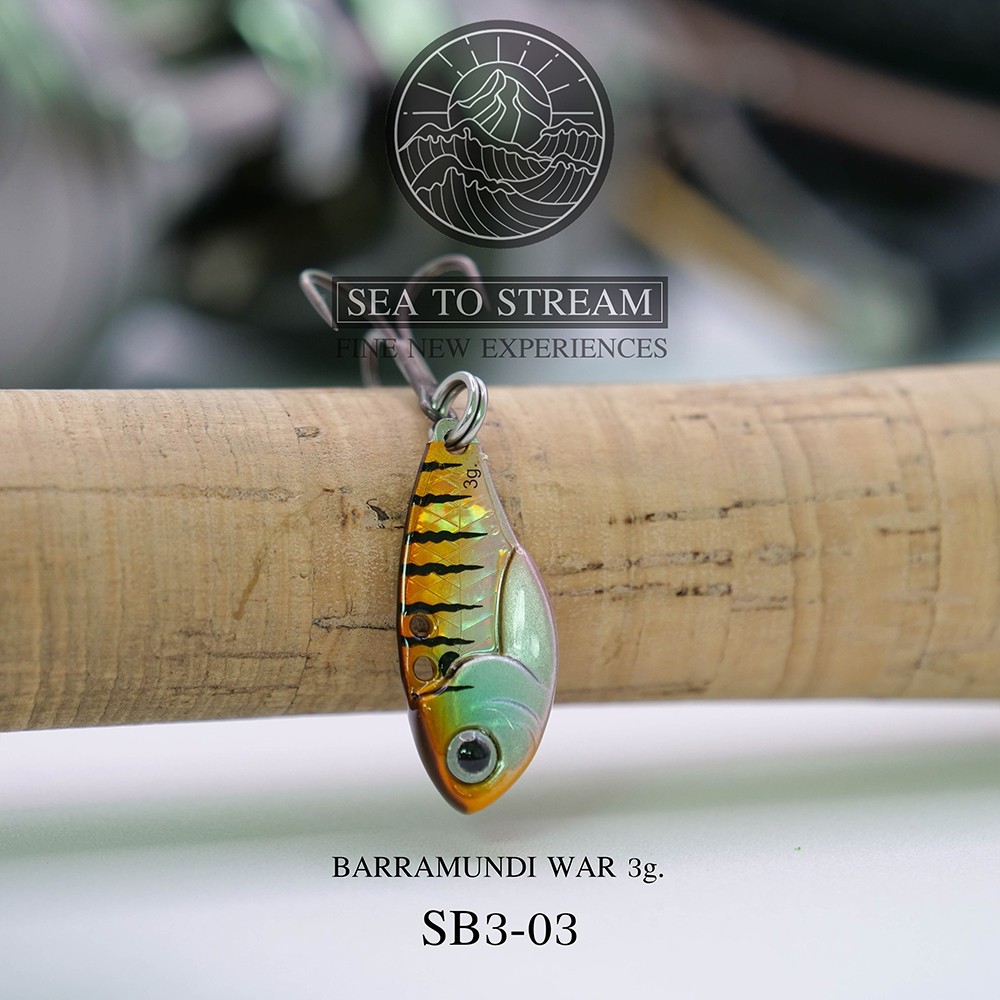 รูปภาพ 8