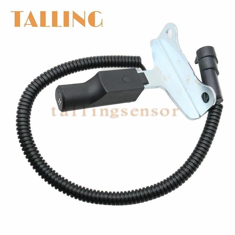 70104291 เซ็นเซอร์ตําแหน่งเพลาข้อเหวี่ยงสําหรับ Dodge B250 B350 D150 D350 W150 Ramcharger Dakota Jee