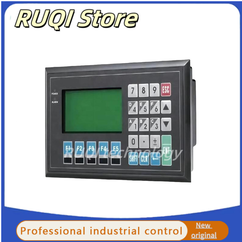 ใหม่ต้นฉบับ TP04P-16TP1R TP04P-32TP1R TP70P-32TP1R TP70P-21EX1R TP70P-16TP1R TP70P-16TP1R