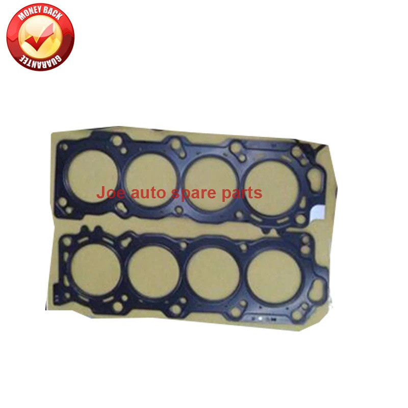 3UZ 3UZFE ปะเก็นฝาสูบเครื่องยนต์สําหรับ Lexus LS430 SC430 GS430 GS LS SC 430 Toyota Soarer Crown Maj