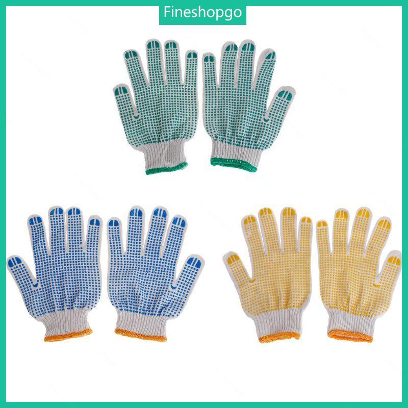 Fine Bird Training ถุงมือถุงมือป้องกันสําหรับนกนกแก้วกระรอกหนูแฮมสเตอร์เม่น Anti-Bite ถุงมือสีสุ่ม