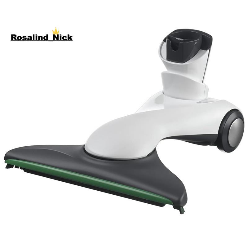 [Rosalind_Nick]แปรงร่วมสําหรับ Kobold VK150 VK140 VK135 VK136 VK130 VK200 HD50 อะไหล่