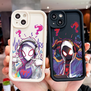 เคส Redmi Note 15 14 13 12 Pro+ 15C A5 14 A3 10C 11S 12 12C 13 13C 14C 9 9A 9C Note 8 9 9s 10 11 12 13 Note  9 10 11 Pro
