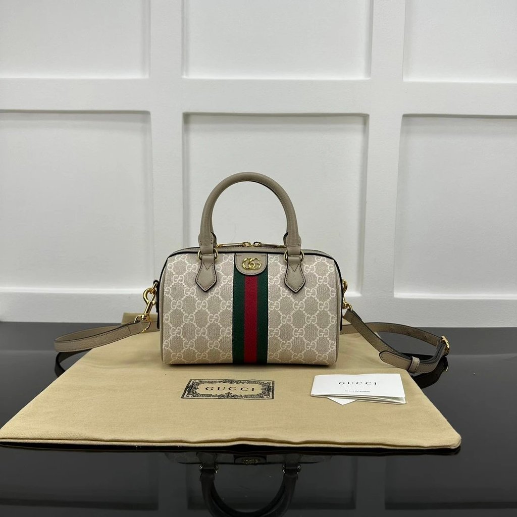 แอปริคอทอ่อน ขนาด W21.5 x H14 x D11.5 cm มาตรฐานต้นฉบับ