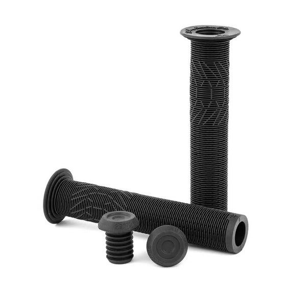 Flybikes Ruban II (Ruben Alcantara Signature) Grips Black 160mm