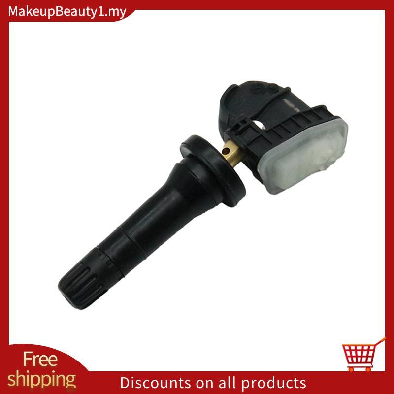 เซ็นเซอร์ความดันยางสําหรับ [NQ5] [SU2] [NX4] เซ็นเซอร์ TPMS 433MHz 52940-BV100 52940-CG100