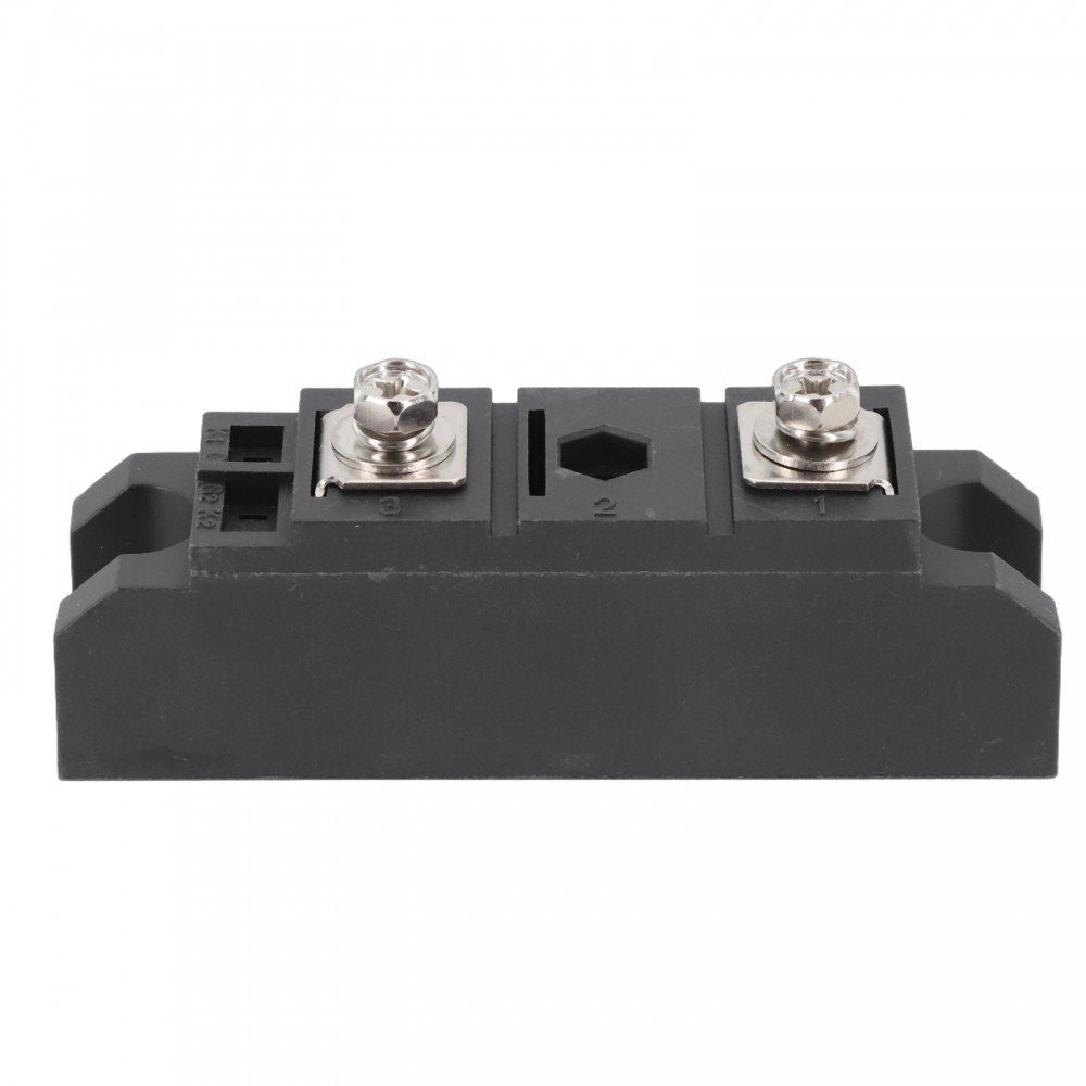 1600V MD50A/MD100A/MD200A ไดโอดป้องกันการย้อนกลับสําหรับสารละลายพลังงานที่ยั่งยืน