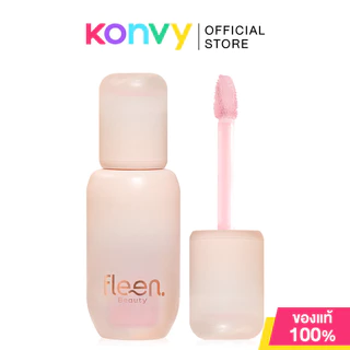 Fleen Beauty Painting Ideal Skin Corrector 3g #Butter คอเรคเตอร์สกินแคร์ ฟลีน บิวตี้ เนื้อบางเบา กันน้ำ กันเหงื่อ.