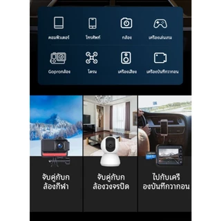 USEE การ์ดหน่วยความจำ Sandisk ultra-micro 32GB/64GB/128GB เมมการ์ด สามารถใช้ได้กับโทรศัพท์มือถือและคอมพิวเตอร์