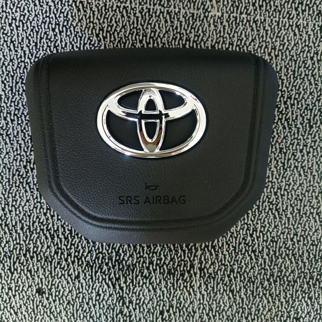 Steering Wheel Half Assembly for LC300 LC200 Hilux Lexus LS Y62 Parts