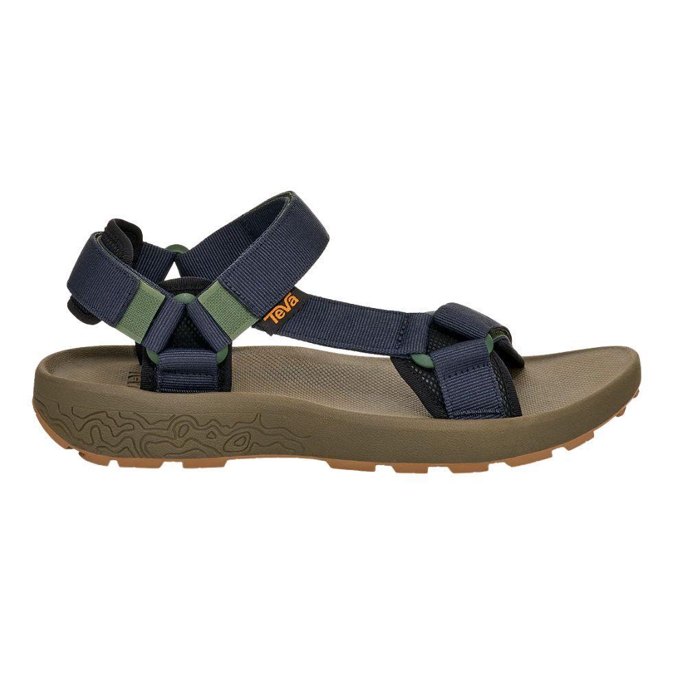 TEVA M HYDRATREK SANDAL รองเท้าแตะรัดส้นผู้ชาย