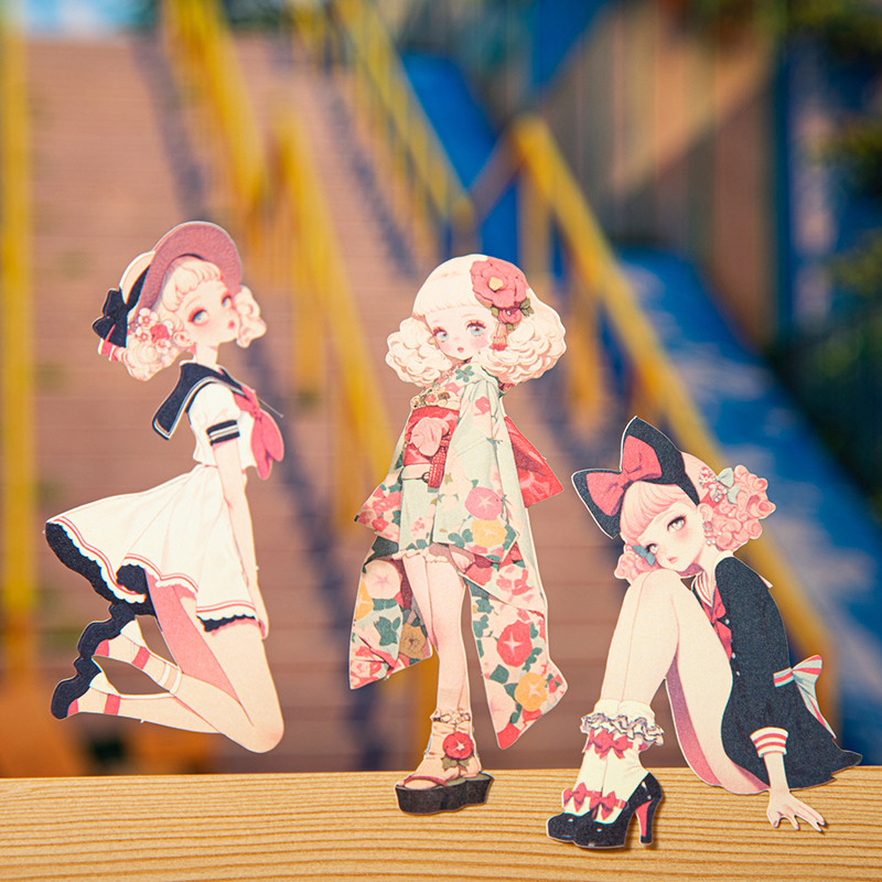 Thumbnail 6