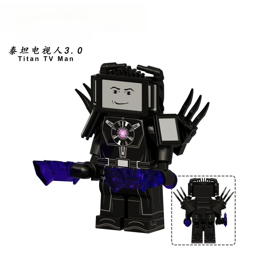 Thumbnail 7