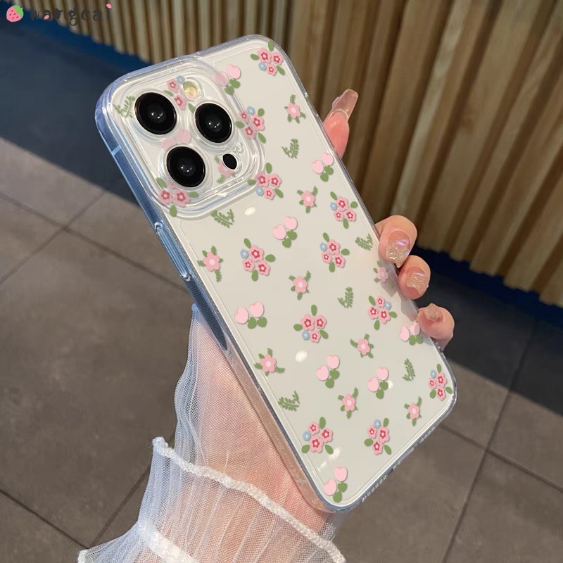 สําหรับVivo Y50 Y50m Y50i S30 S1 Pro Mini T4X T3X T3 T2 T2X T1 T1X Pro Lite Y9s Y7s 5G 4Gเคสโทรศัพท์