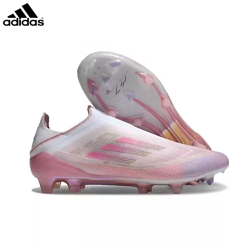 รองเท้าฟุตบอลผู้ชายและผู้หญิง กันน้ำ ทนทาน ไซส์ 39-45 Euro