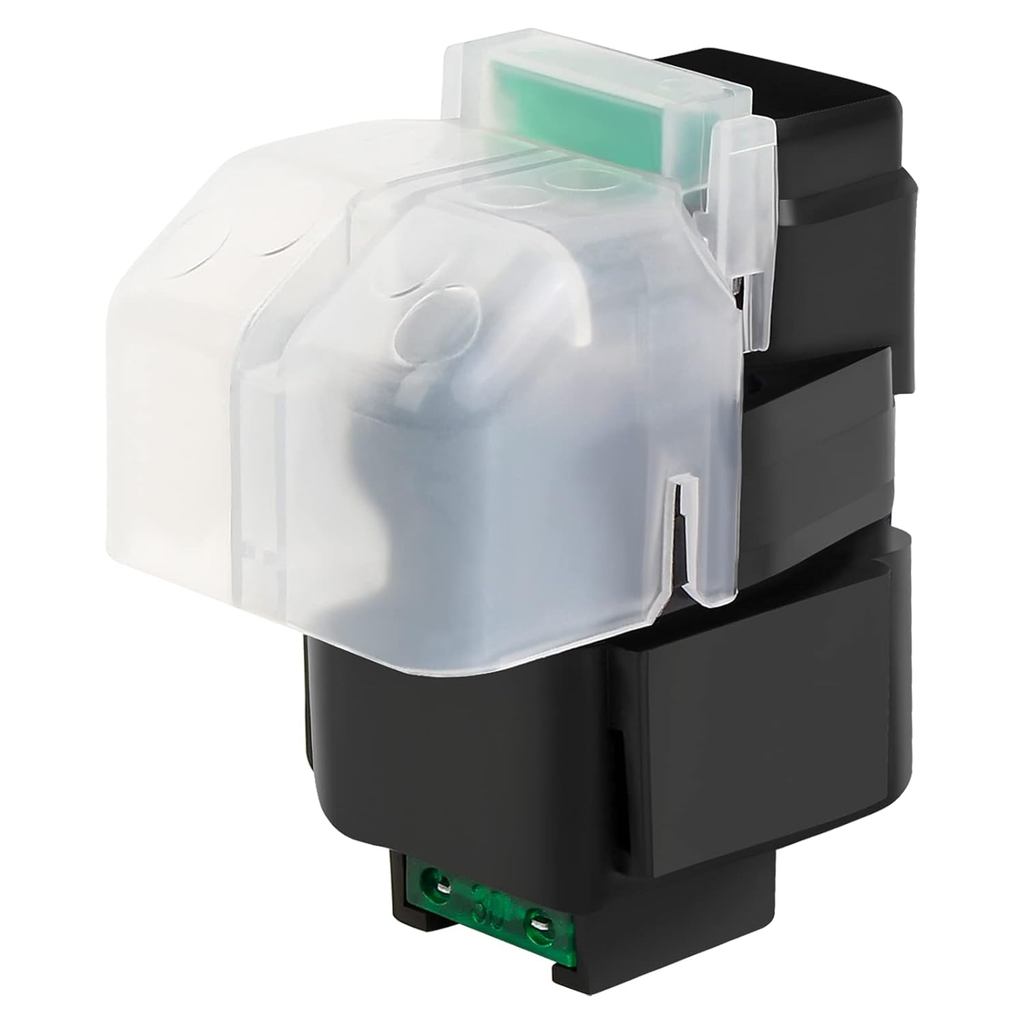 AHL Starter Solenoid รีเลย์สําหรับ Arctic CAT 400 4X4 AUTO 2003/400 4X4 Man 1998-2003 2005/400 4X4 A