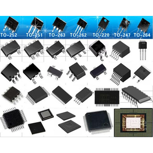 100 ชิ้น MAX232CSE MAX232ESE MAX232 SOP-16 วงจรรวม