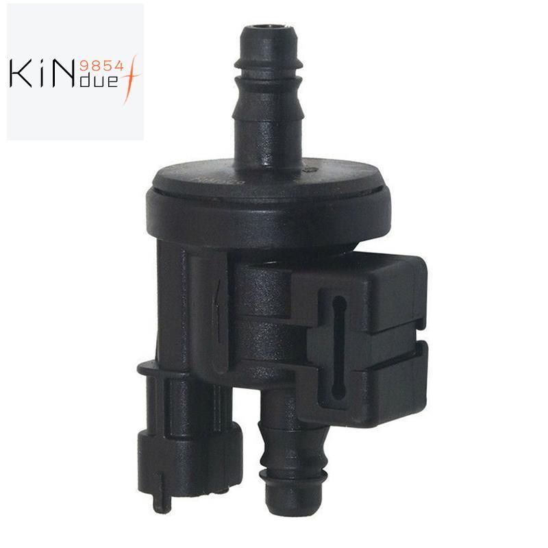 0280142517 รถ Vapor Canister Purge Solenoid วาล์วสําหรับ Focus Fiesta 1.0 C1B1-9G866-AA C1BC9G866A