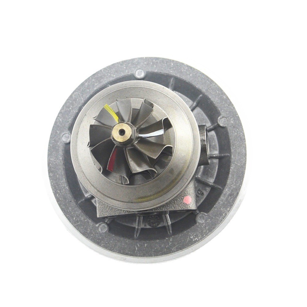 คลังสินค้าพร้อม GT1749S รถ Turbocharger Movement 28200-4B160 เหมาะสําหรับ Hyundai คุณภาพสูงพร้อมสต็อ