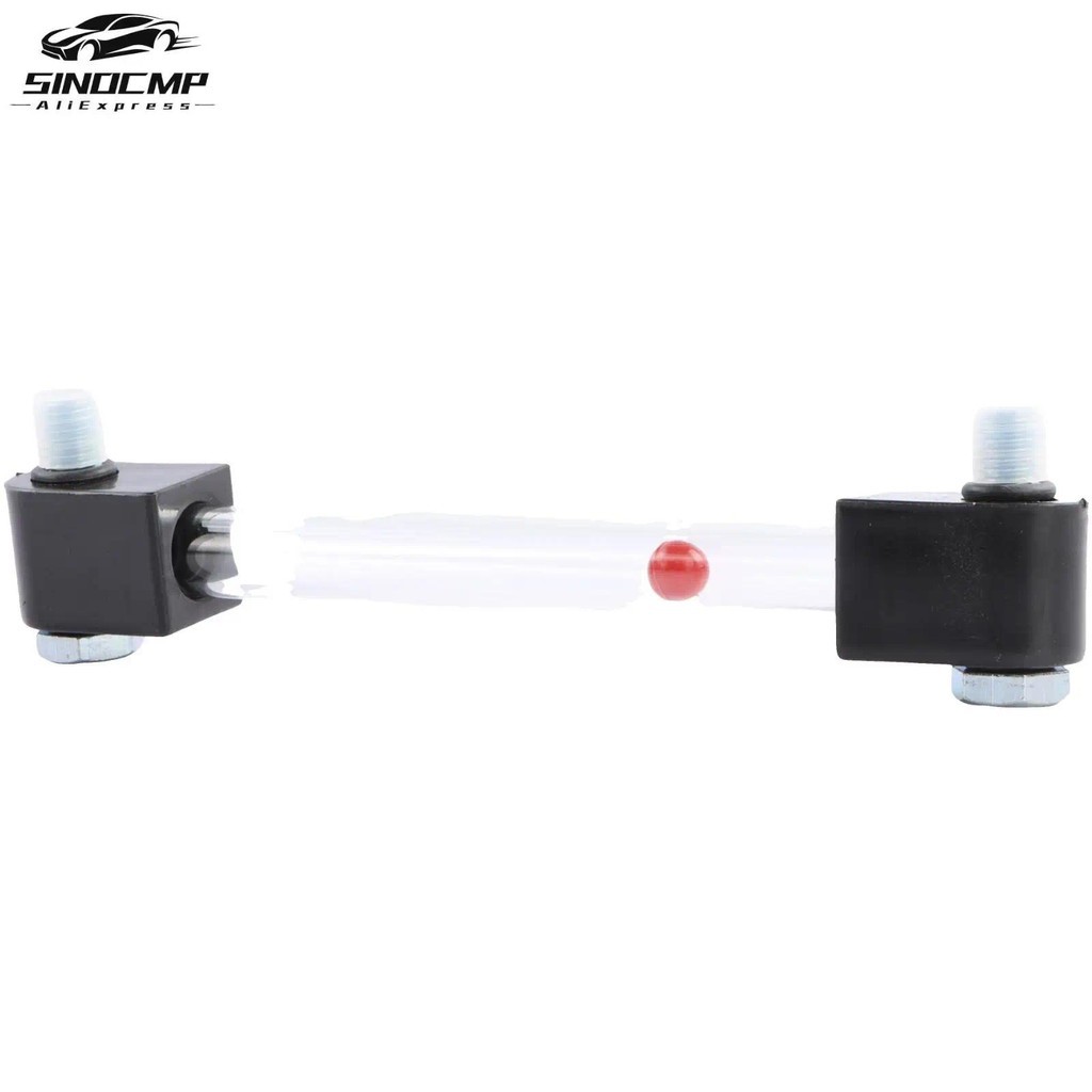 ระดับการใช้วัด E131-0473 สําหรับ Hyundai R140LC-7 R210-7 R210LC-7 R220-7 R290LC-7 R55-3 R320LC-7 Exc