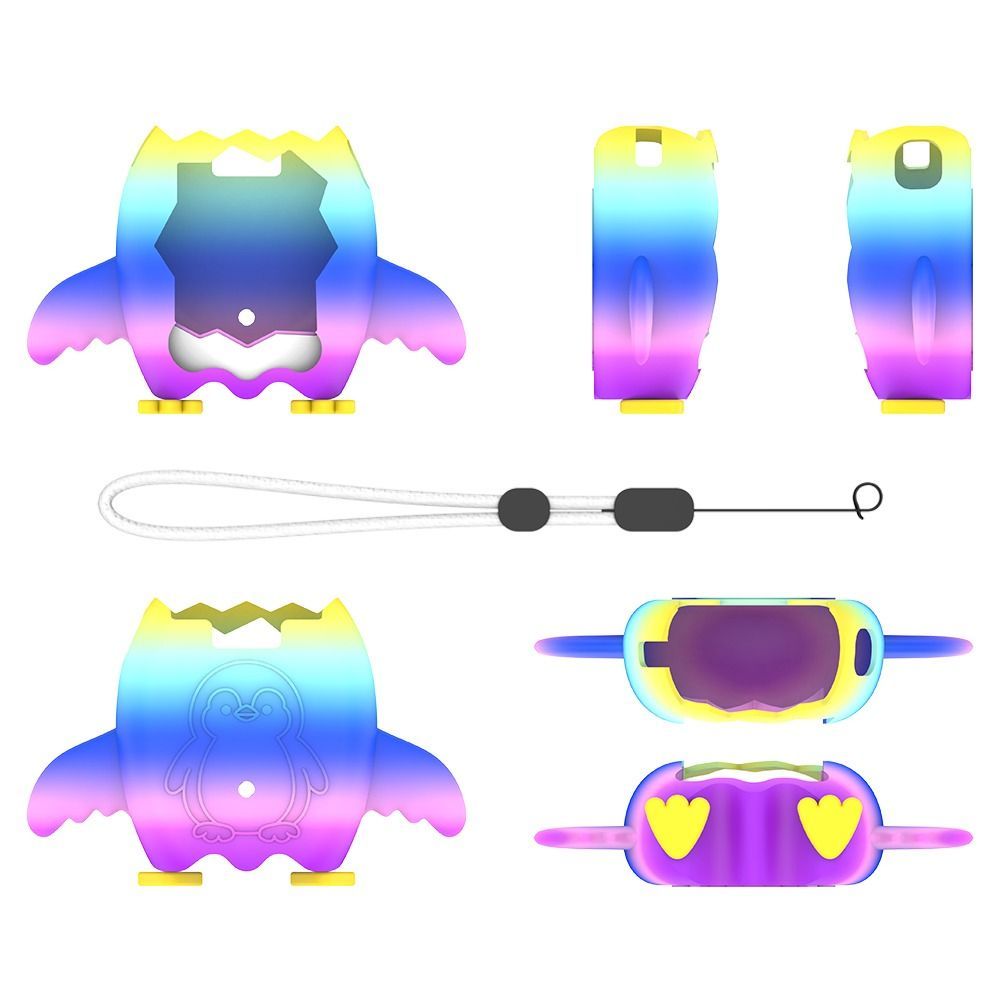 Thumbnail 3