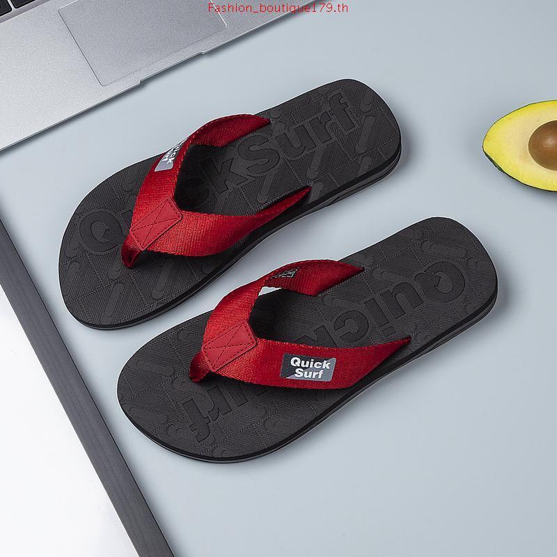 รองเท้าแตะ Reef Slipper รุ่น Retro Classic