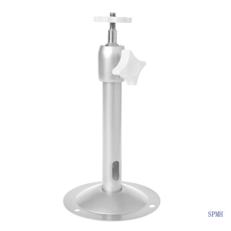 Super Projector Wall Mount Bracket Ceiling Projector Mount สําหรับโปรเจคเตอร์ LCD DLP