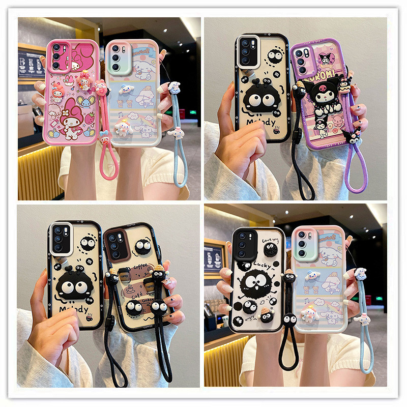 เคส vivo y21d เคส vivo y31 5g เคสโทรศัพท์ป้องกันการตก