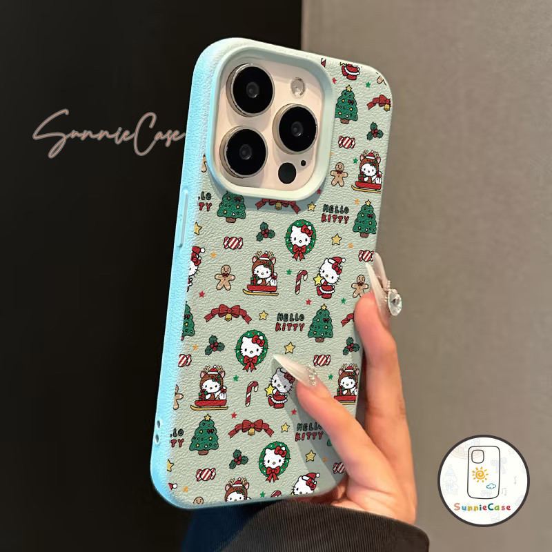 เคสไอโฟน12 16 เหมาะสำหรับ IPhone 16 12 11 17 15 13 14 Pro Max XS XR X Max 7 11 8 Plus ลูกสุนัขลายผิวหนังระเบิด น่ารัก