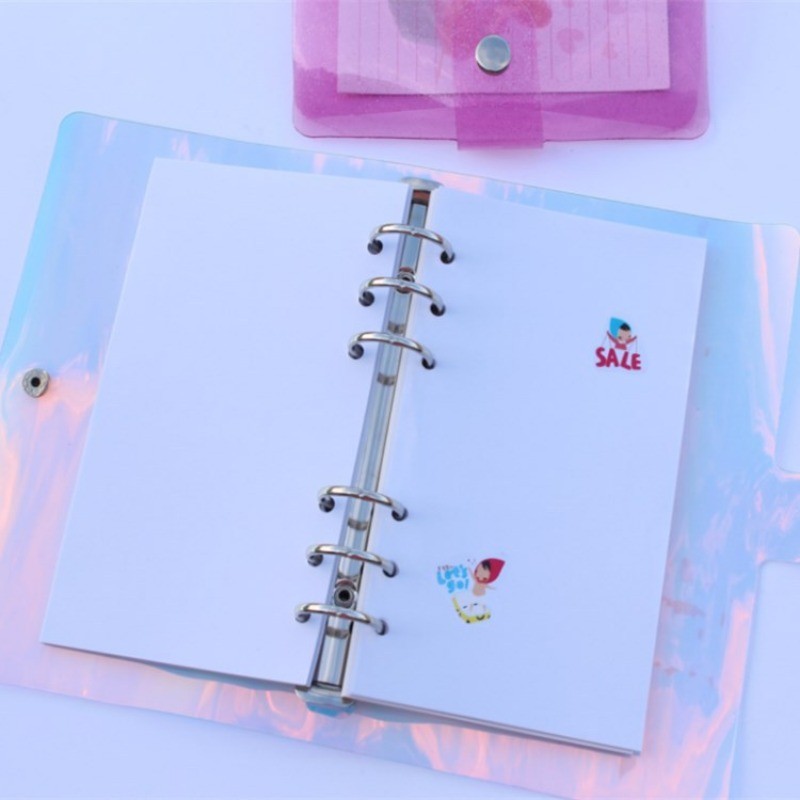 Thumbnail 8