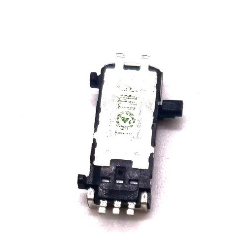 1PCS ใหม่กล้อง ZSW ซูมสวิทช์สําหรับ Sony V1C 190P 198P PD175 HD1000 Z5C 1500C