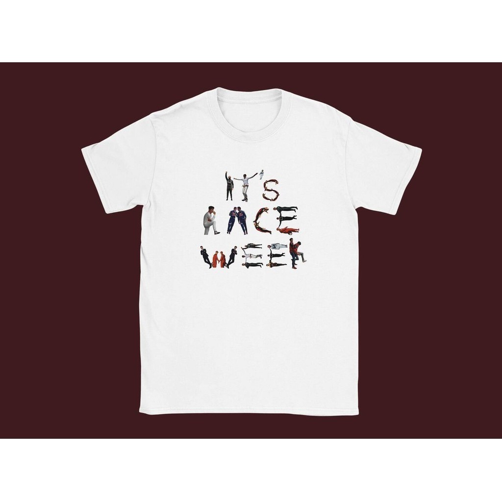 race week shirt f1 lover gift idea f1 funny gift for him race week shirt f1 meme funny formula