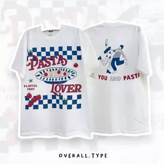 เกาหลี เสื้อยึด ผ้าเทคโนโลยี Sorona จากอเมริกา พิมพ์ลาย เสื้อ y2k หญิง เสื้อยืด oversize เหมาะ ผู้หญิง และ ผู้ชาย #43