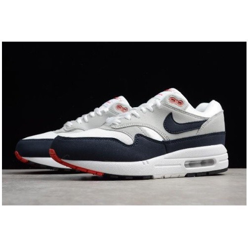 รองเท้า Nike Air Max 1 OG สี Obsidian