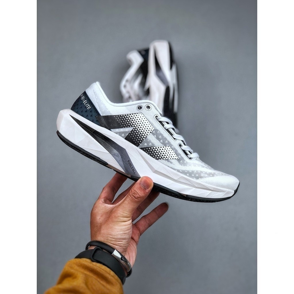 Nbbbbbbbbalance ใช้เซลล์ supercomp Elite V4 SPORT