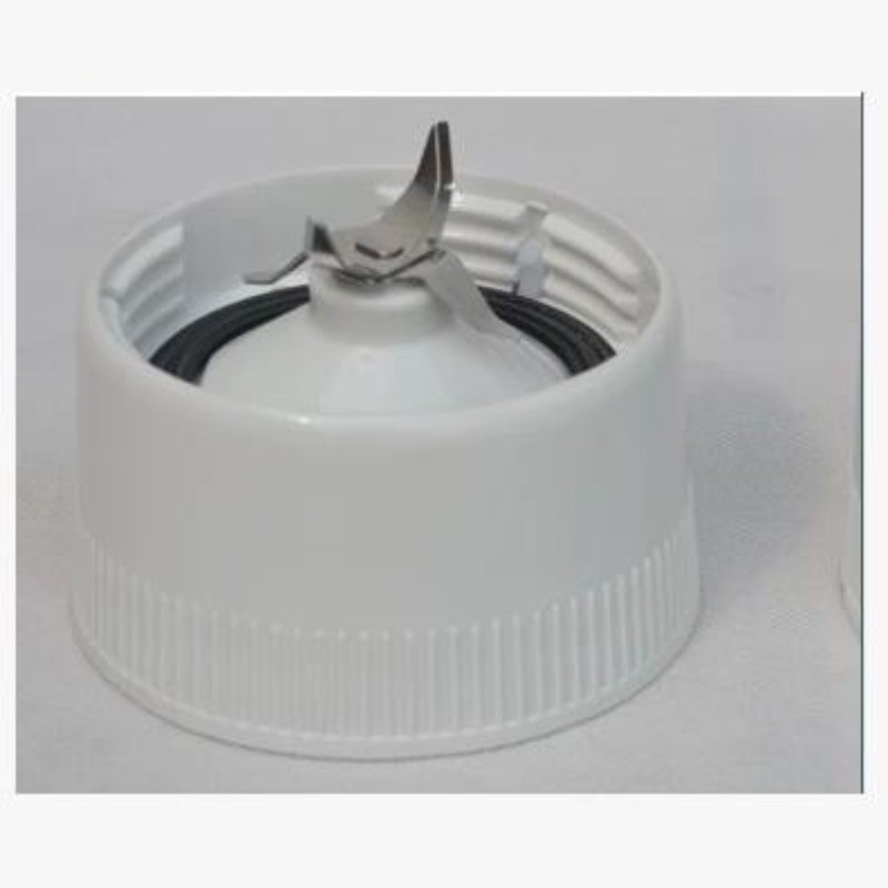 ฐานภาชนะและฐานใบมีดของแท้สำหรับเครื่องคั้นน้ำผลไม้ Panasonic MJ-M176P (3 in 1)