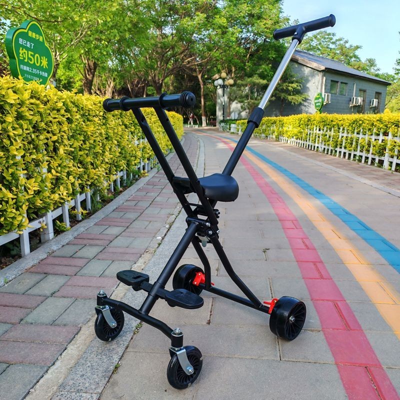 Baby Walking Handy Tool Handy Tool Handy Tool Handy Tool Handy Tool Handy Tool Handy Cart for Big Ki