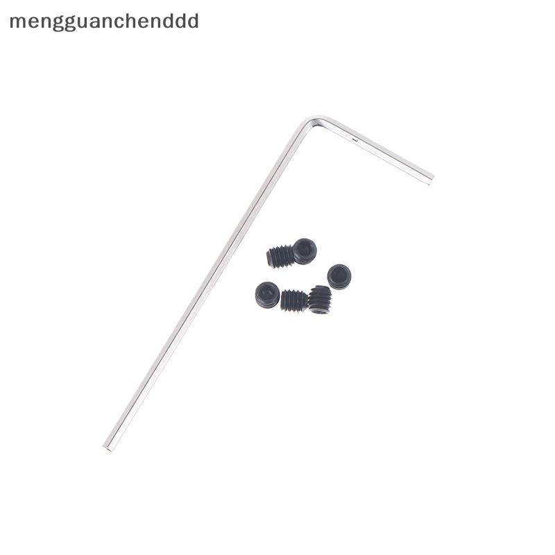 [mengguanchenddd] C8815 อะไหล่อัพเกรดโลหะ CVD RC รถไดรฟ์เพลาสําหรับ C8815 Jeep 1/10 RC รถอะไหล่อัพเก