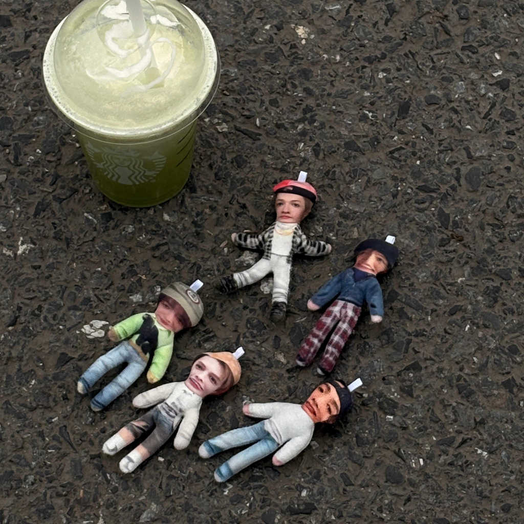 Thumbnail 3