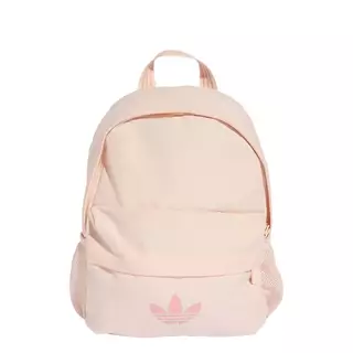 adidas Lifestyle SMALL BACKPACK Unisex Pink KS6897