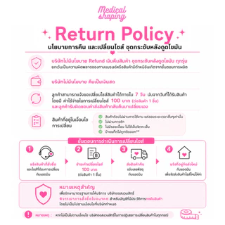 Medical shaping รุ่นใหม่ ซิปข้าง ไม่มีโครง ไม่กดทับแผลตัดหนังหน้าท้อง และใส่หลังดูดไขมัน เกรดทางการแพทย์